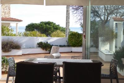 House for holidays in Llançà